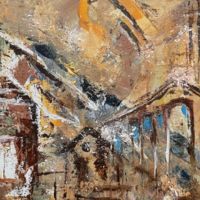 Summer Haze_detail-2